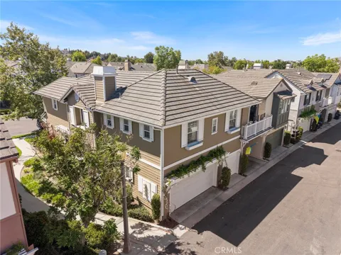 35 St Mays Rd