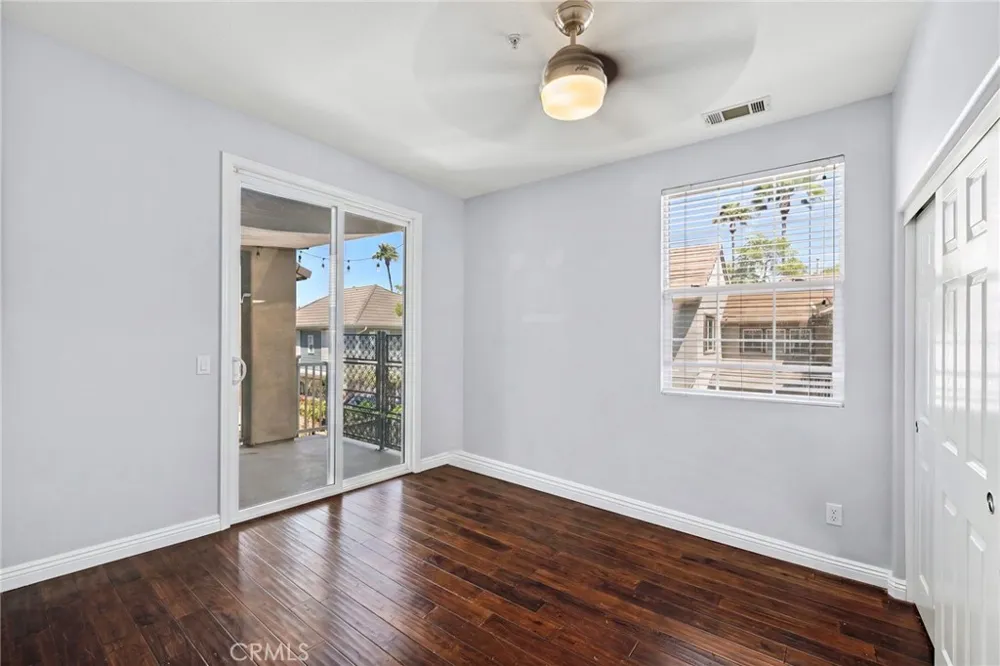 35 St Mays Rd Ladera Ranch, CA 92694