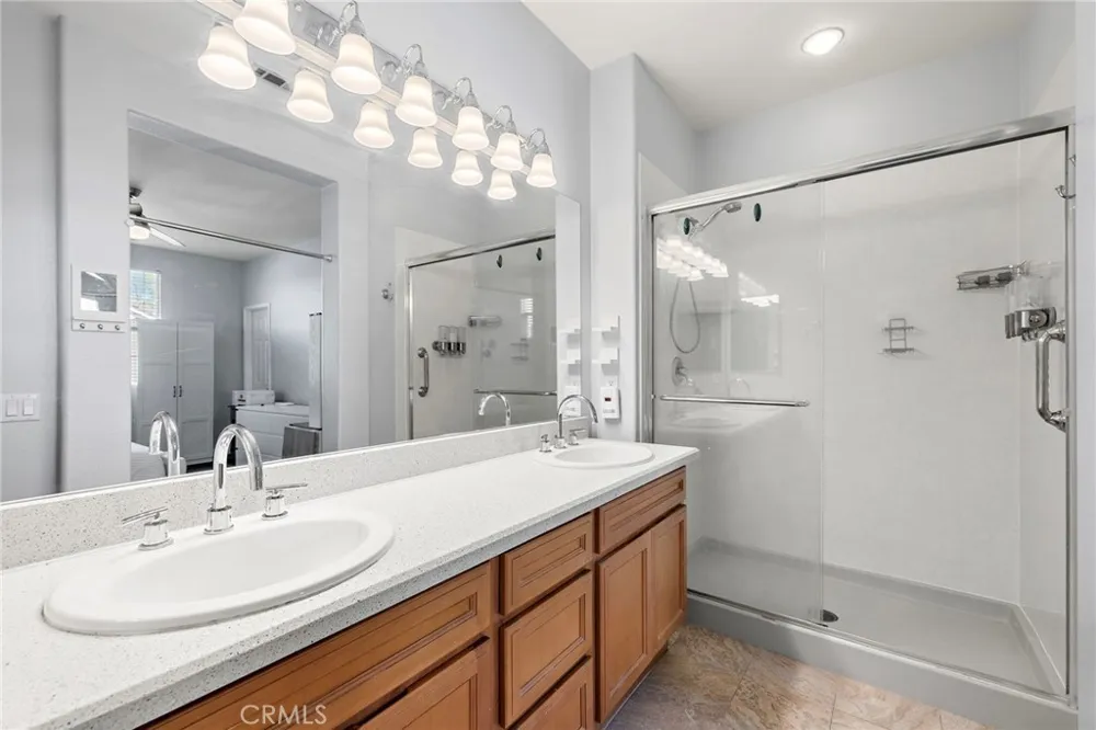 35 St Mays Rd Ladera Ranch, CA 92694