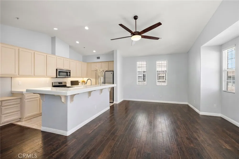 35 St Mays Rd Ladera Ranch, CA 92694