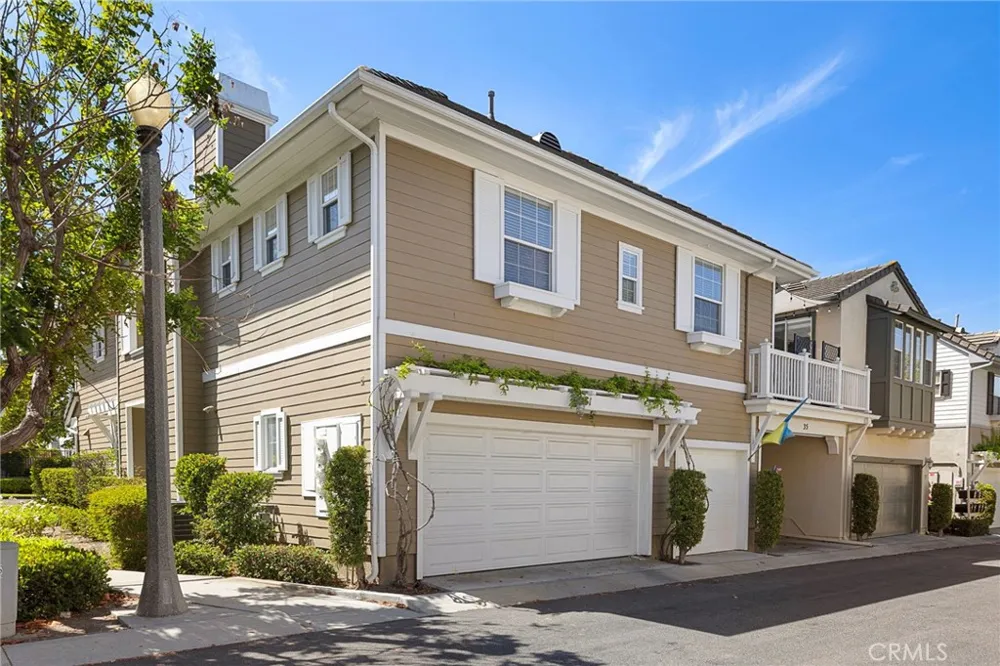 35 St Mays Rd Ladera Ranch, CA 92694