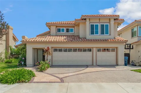 9042 Santiago Dr