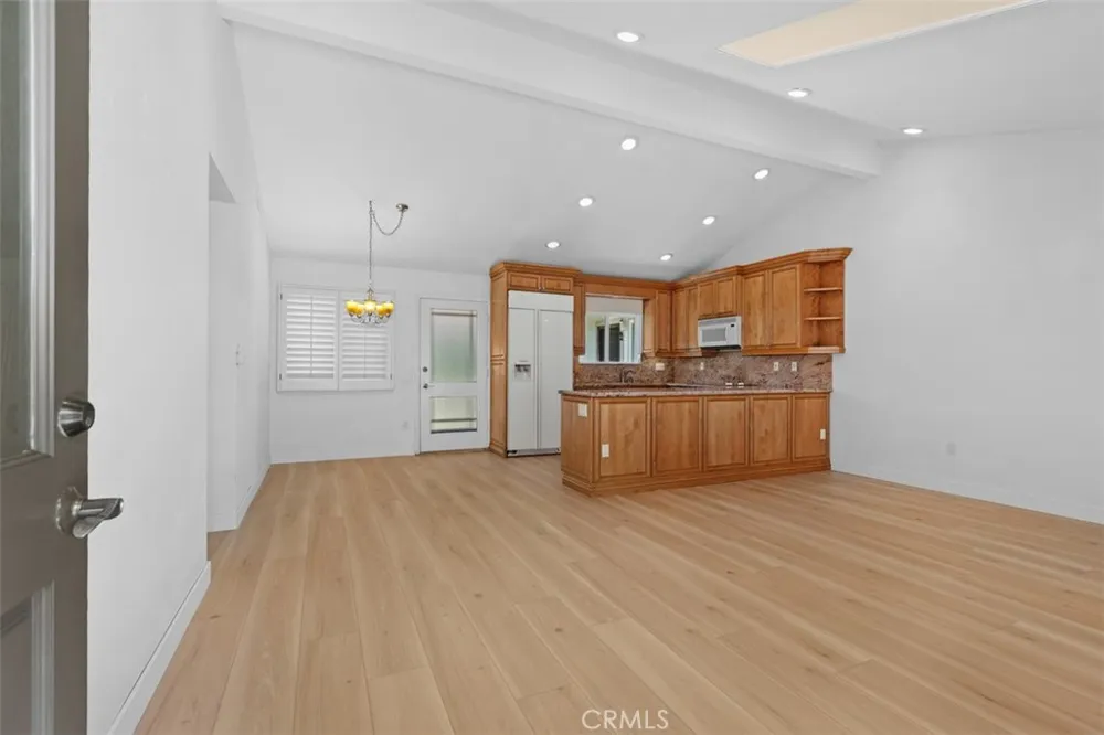 2365 Via Mariposa East #C Laguna Woods, CA 92637