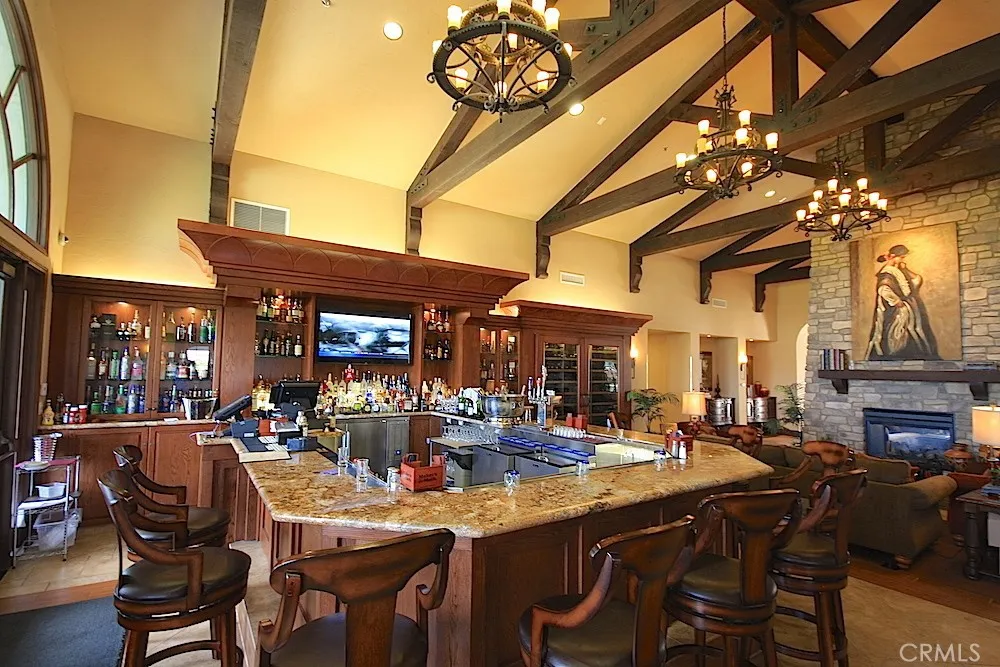 2365 Via Mariposa East #C Laguna Woods, CA 92637