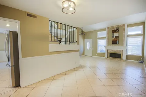 17023 Mount Lomina Court