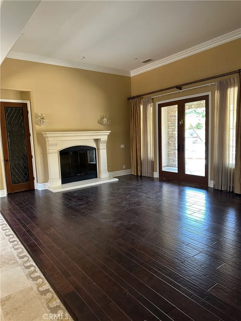 25351 MUSTANG DRIVE Laguna Hills, CA 92653