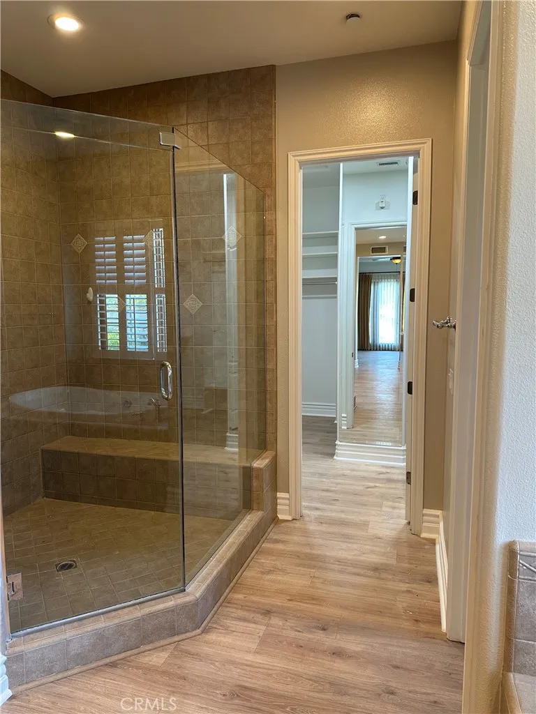 25351 MUSTANG DRIVE Laguna Hills, CA 92653