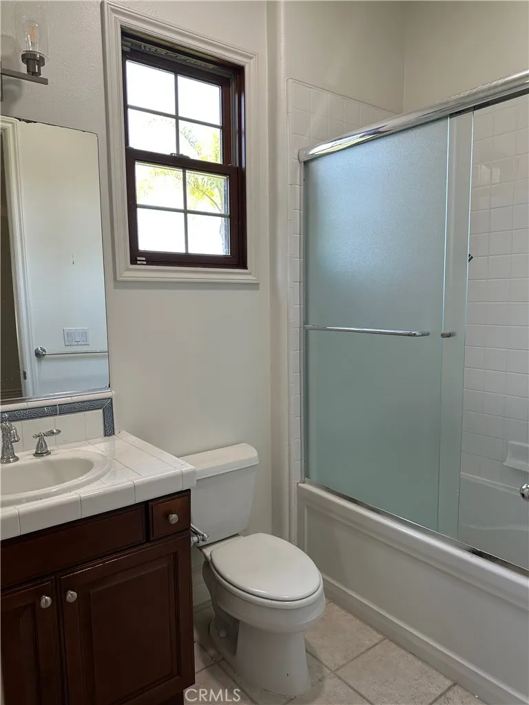 25351 MUSTANG DRIVE Laguna Hills, CA 92653