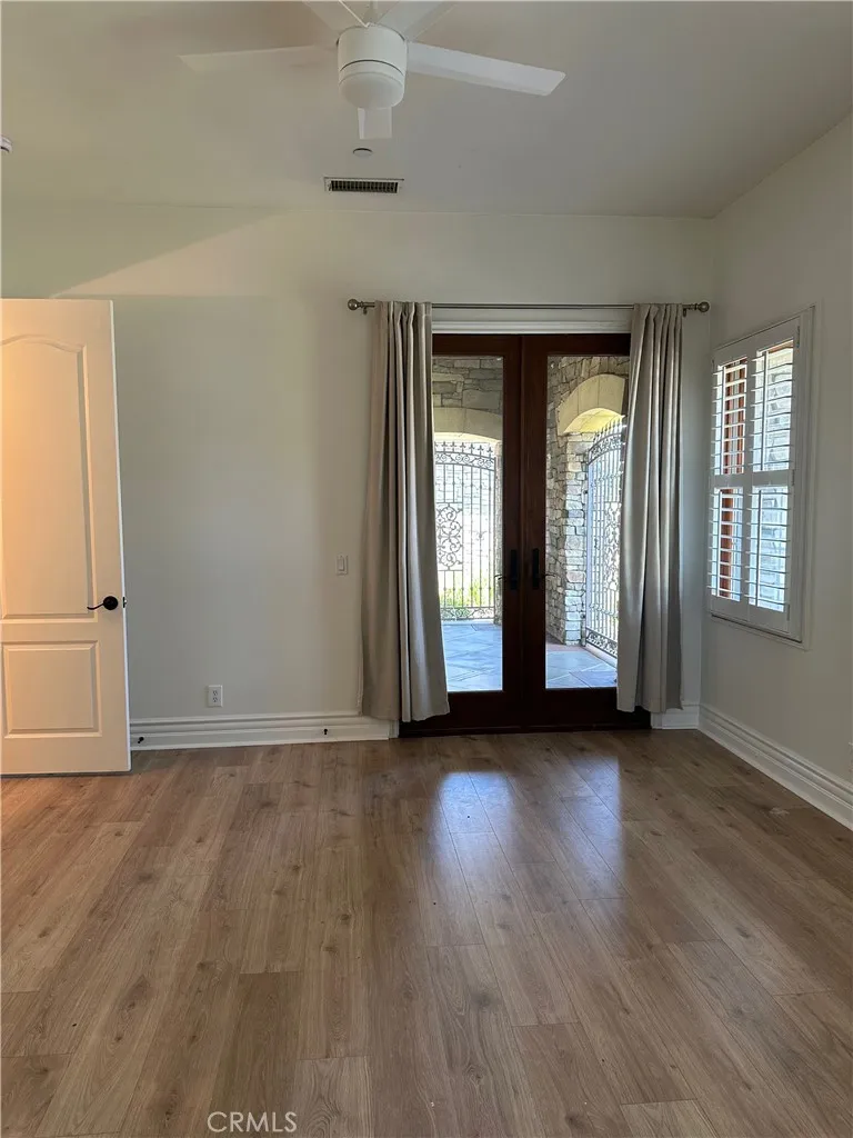 25351 MUSTANG DRIVE Laguna Hills, CA 92653