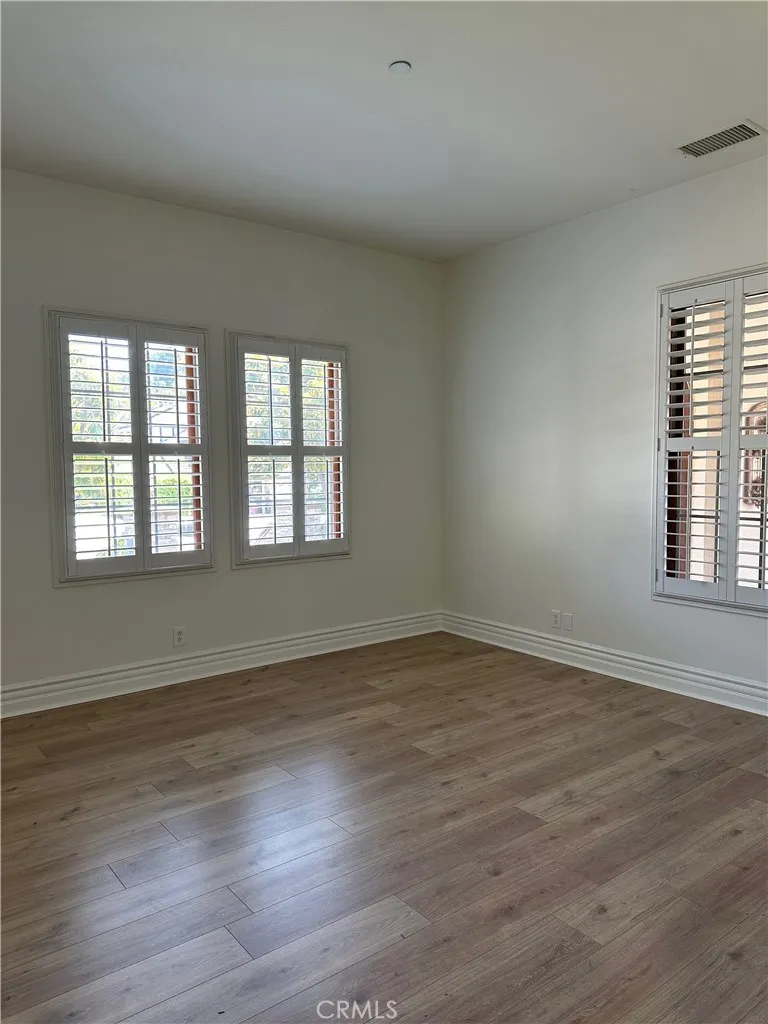 25351 MUSTANG DRIVE Laguna Hills, CA 92653