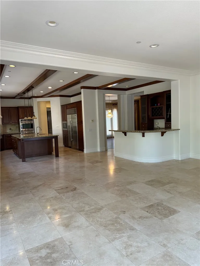 25351 MUSTANG DRIVE Laguna Hills, CA 92653