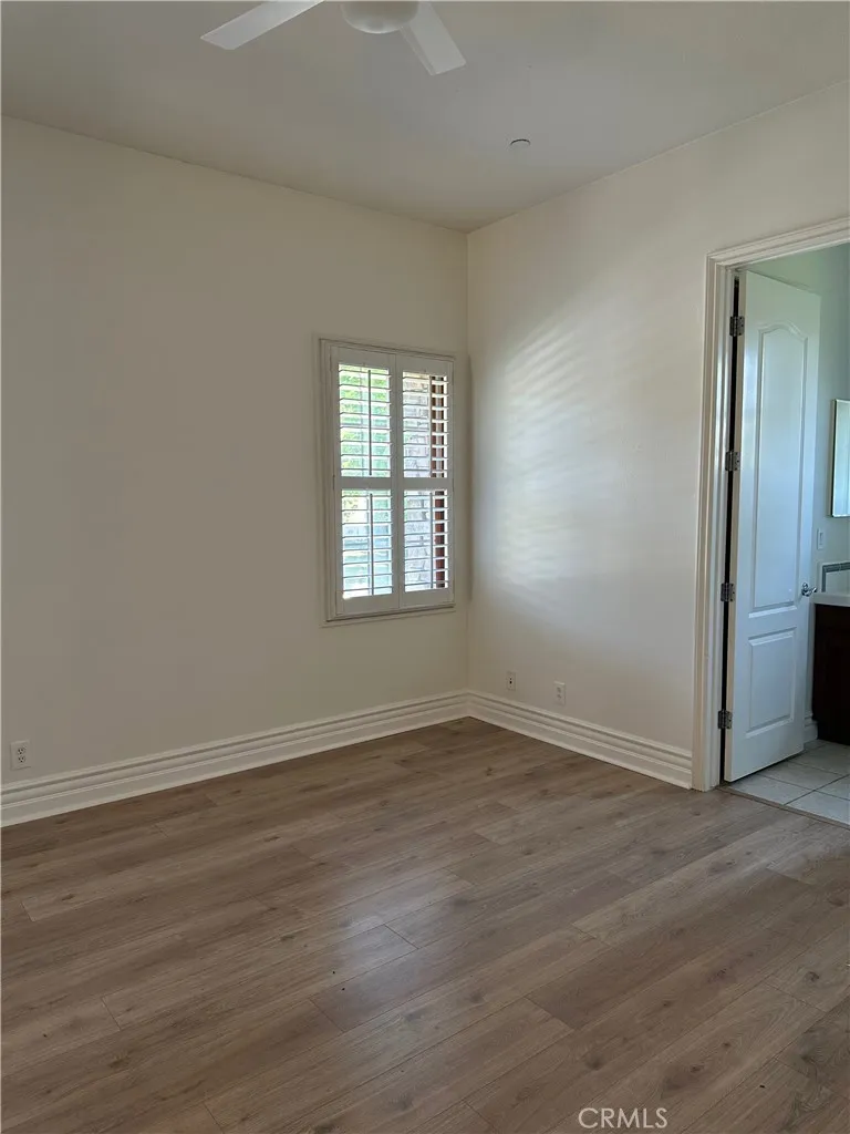 25351 MUSTANG DRIVE Laguna Hills, CA 92653