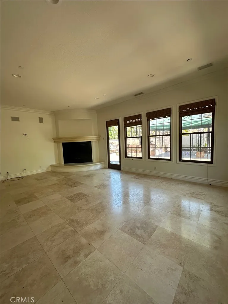 25351 MUSTANG DRIVE Laguna Hills, CA 92653