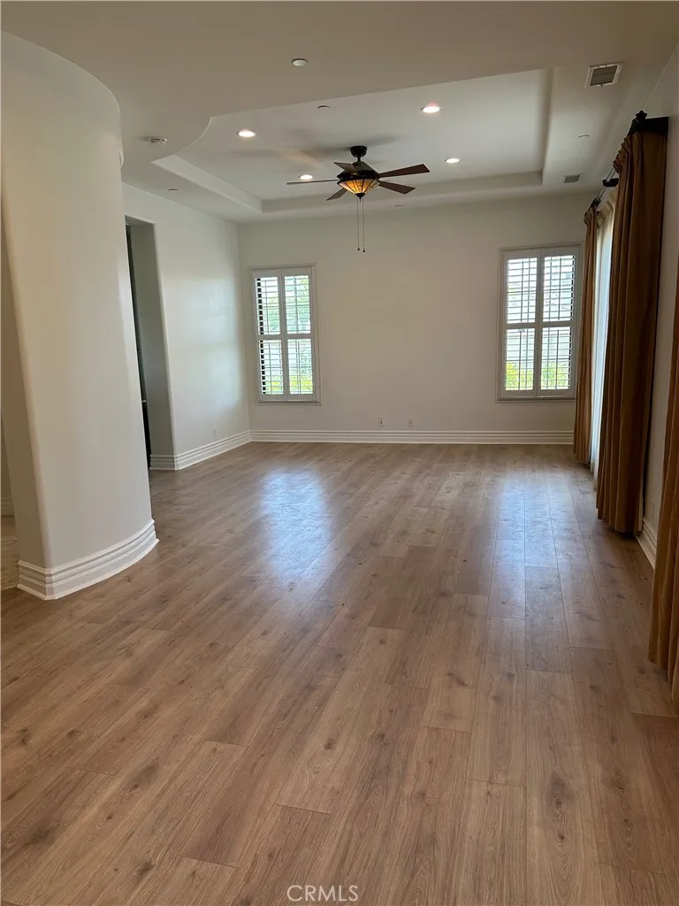25351 MUSTANG DRIVE Laguna Hills, CA 92653