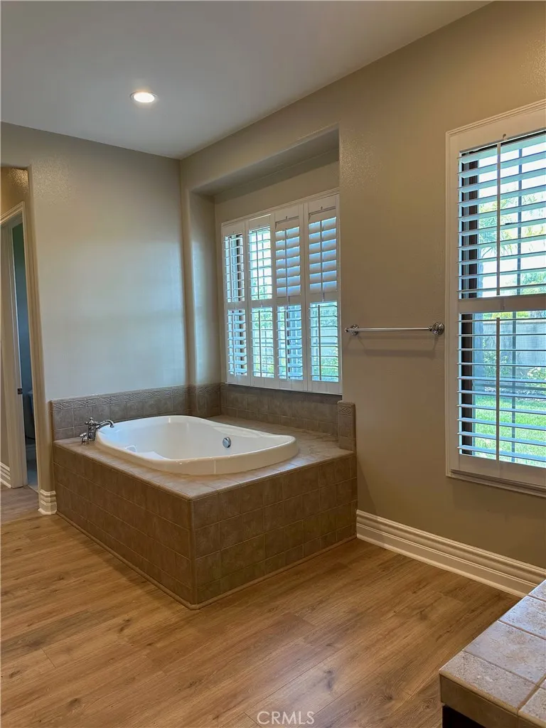 25351 MUSTANG DRIVE Laguna Hills, CA 92653