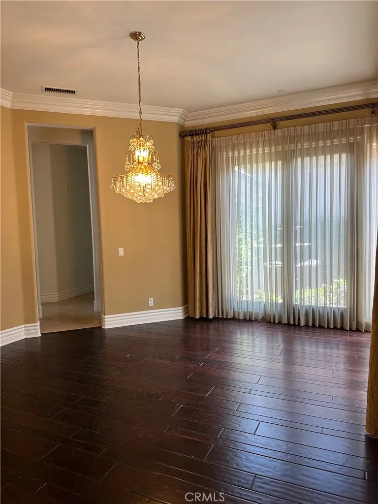 25351 MUSTANG DRIVE Laguna Hills, CA 92653