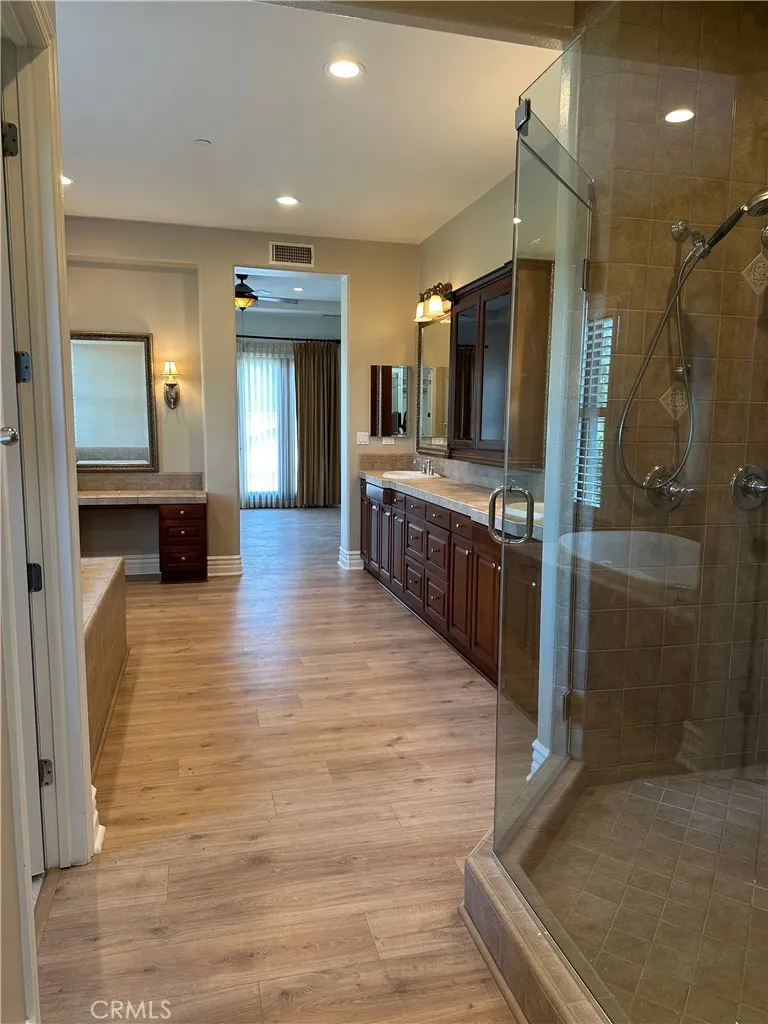 25351 MUSTANG DRIVE Laguna Hills, CA 92653