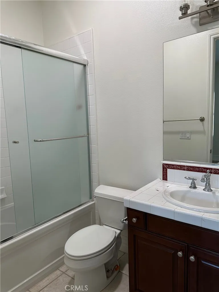 25351 MUSTANG DRIVE Laguna Hills, CA 92653