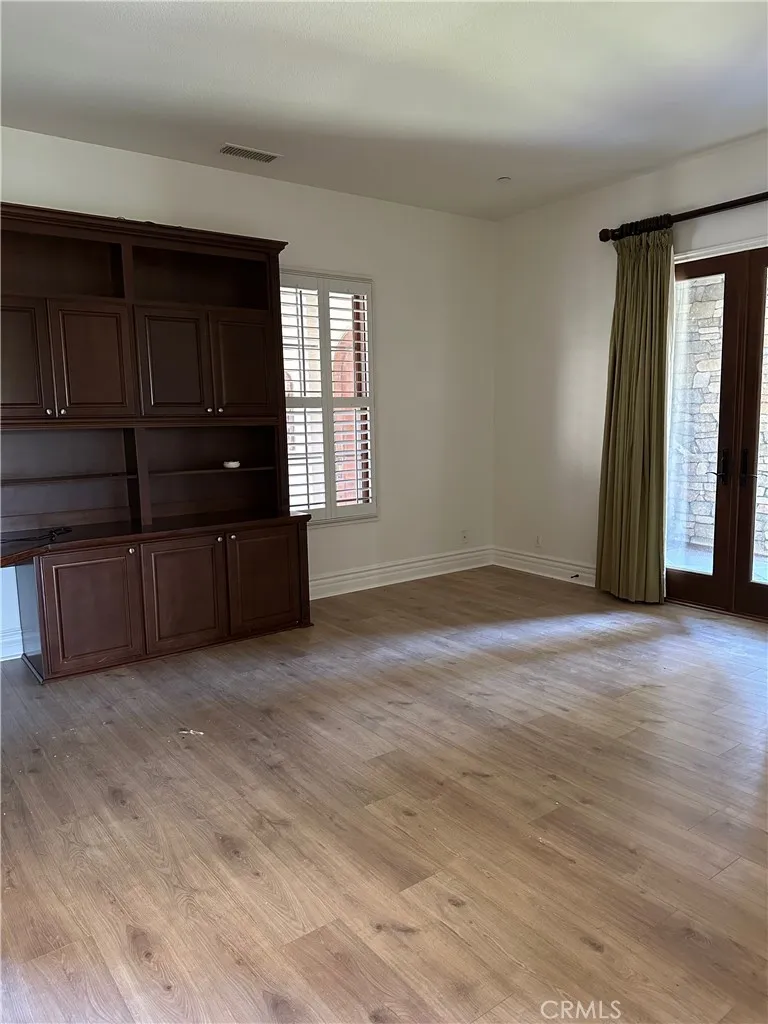 25351 MUSTANG DRIVE Laguna Hills, CA 92653