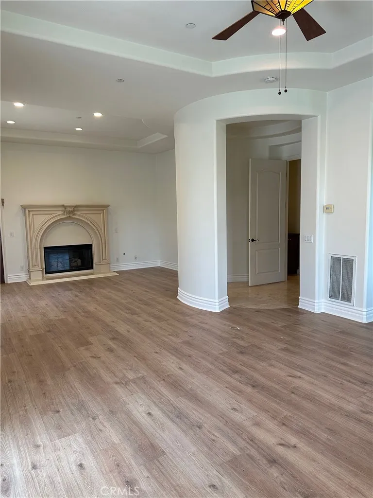 25351 MUSTANG DRIVE Laguna Hills, CA 92653