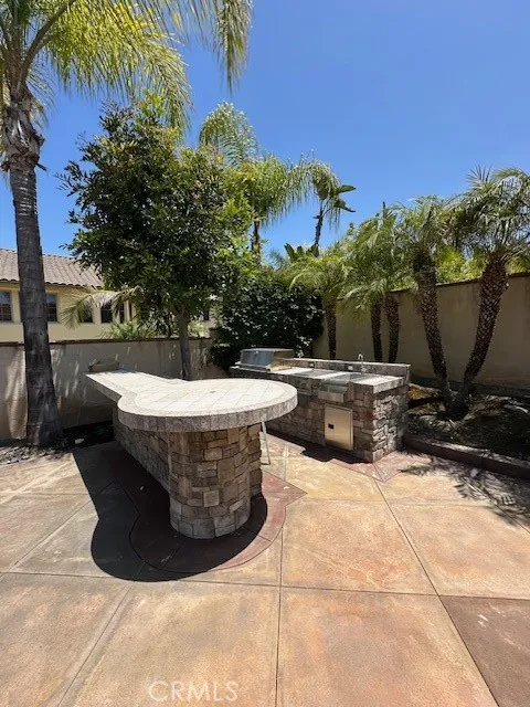 25351 MUSTANG DRIVE Laguna Hills, CA 92653