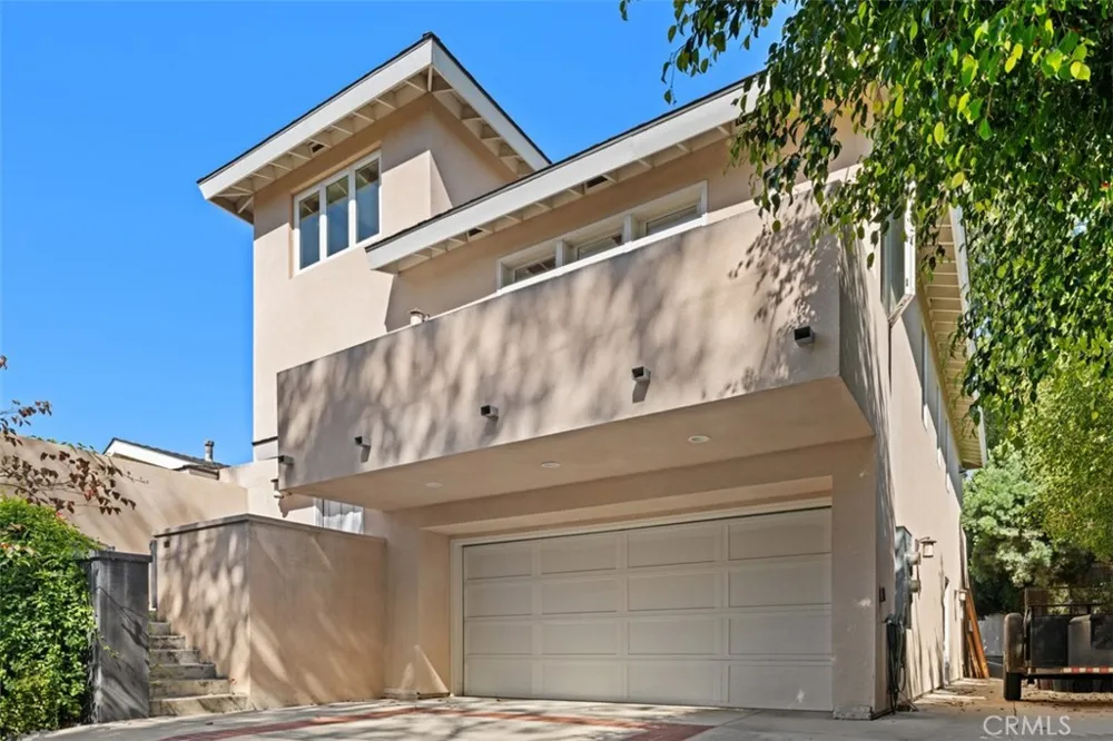 31821 Paseo Alto Plano #A San Juan Capistrano, CA 92675
