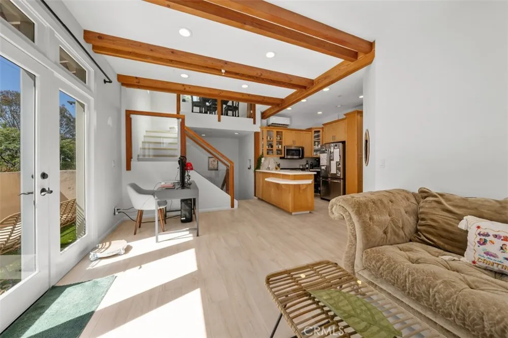 31821 Paseo Alto Plano #A San Juan Capistrano, CA 92675