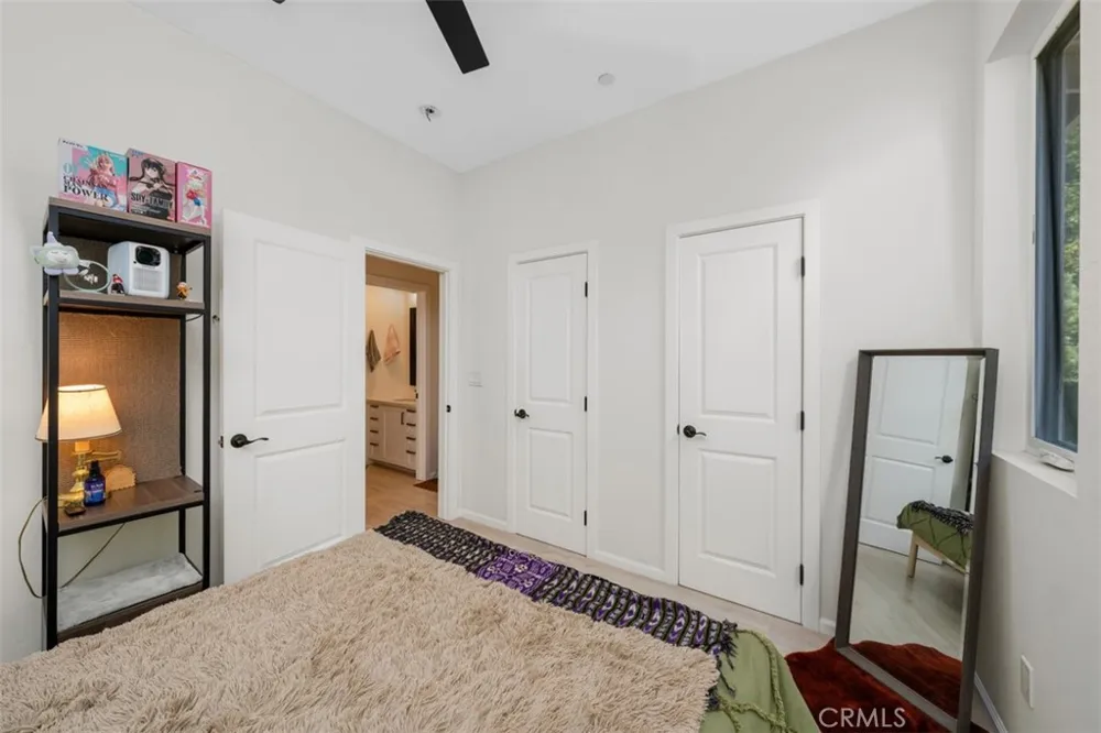 31821 Paseo Alto Plano #A San Juan Capistrano, CA 92675