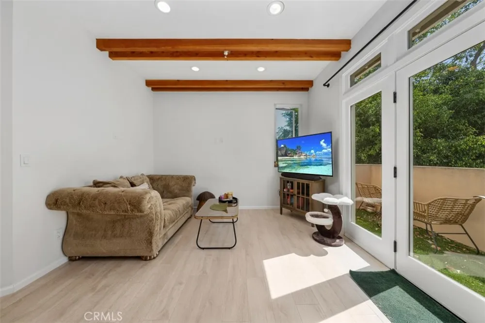31821 Paseo Alto Plano #A San Juan Capistrano, CA 92675