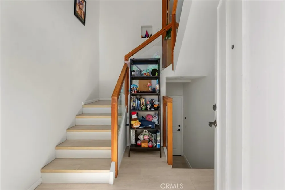 31821 Paseo Alto Plano #A San Juan Capistrano, CA 92675