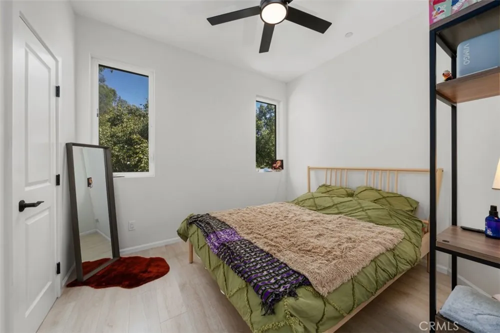 31821 Paseo Alto Plano #A San Juan Capistrano, CA 92675