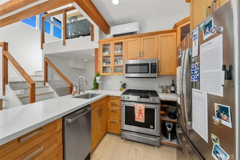 31821 Paseo Alto Plano #A San Juan Capistrano, CA 92675
