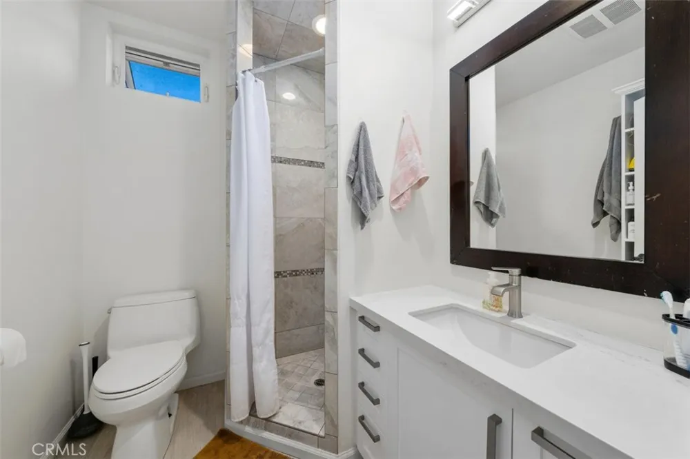 31821 Paseo Alto Plano #A San Juan Capistrano, CA 92675