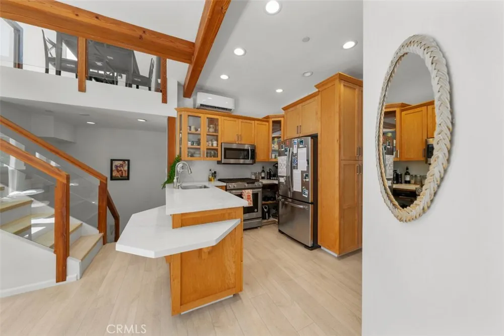 31821 Paseo Alto Plano #A San Juan Capistrano, CA 92675