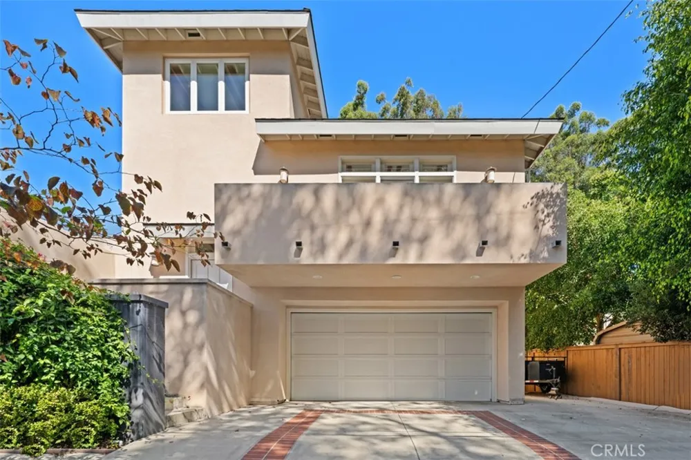 31821 Paseo Alto Plano #A San Juan Capistrano, CA 92675