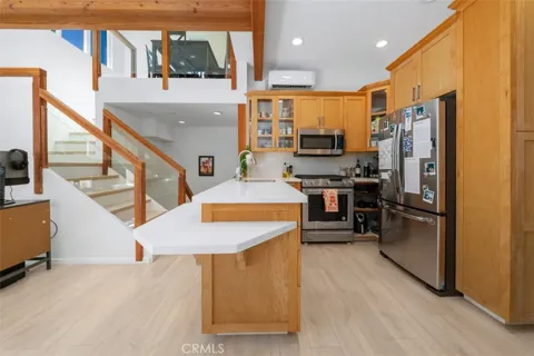 31821 Paseo Alto Plano #A