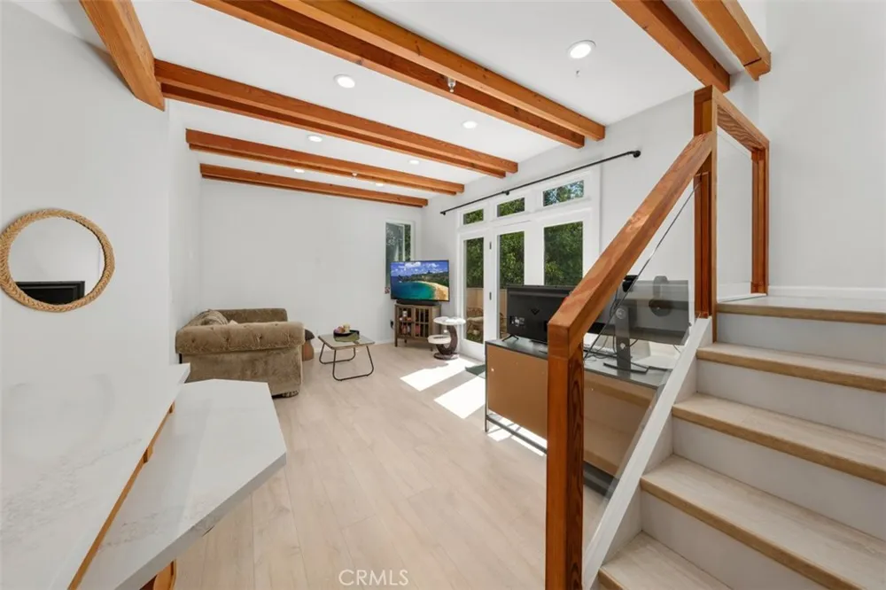 31821 Paseo Alto Plano #A San Juan Capistrano, CA 92675