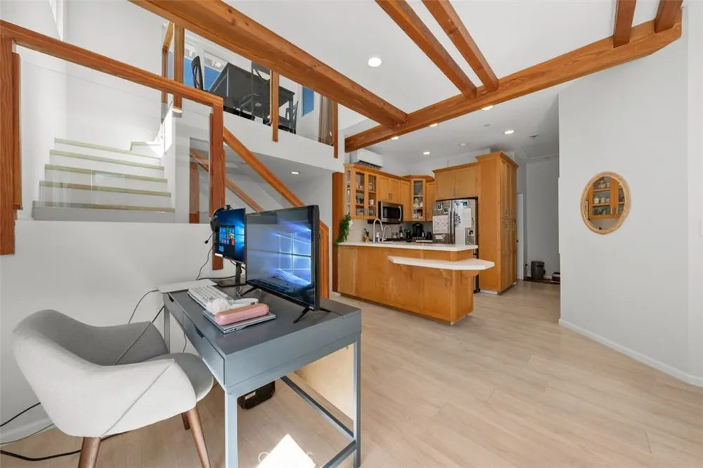31821 Paseo Alto Plano #A San Juan Capistrano, CA 92675