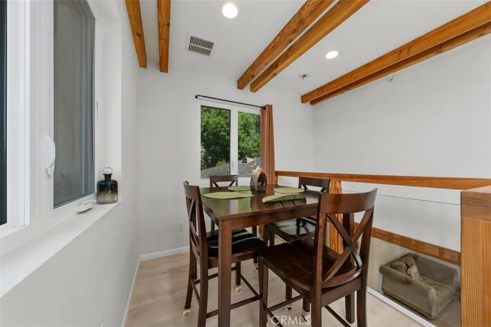 31821 Paseo Alto Plano #A San Juan Capistrano, CA 92675