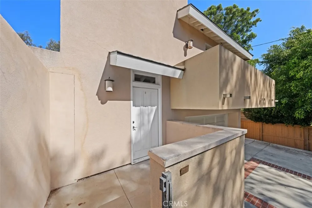 31821 Paseo Alto Plano #A San Juan Capistrano, CA 92675