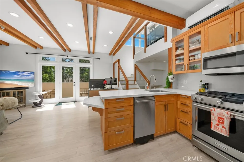 31821 Paseo Alto Plano #A San Juan Capistrano, CA 92675