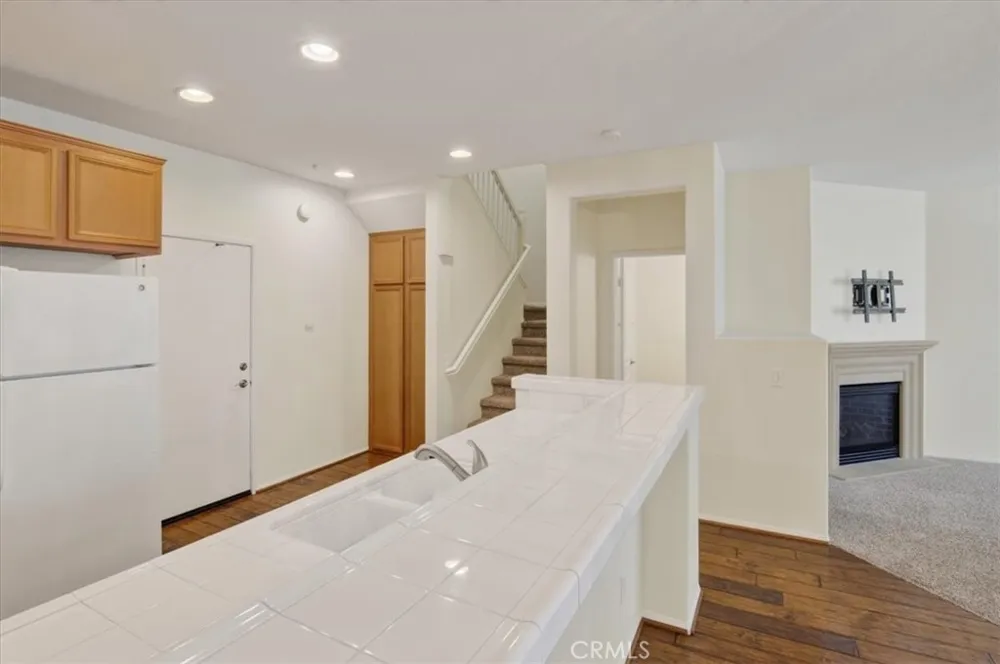 55 Sansovino Ladera Ranch, CA 92694