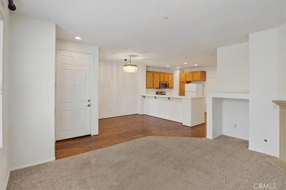 55 Sansovino Ladera Ranch, CA 92694