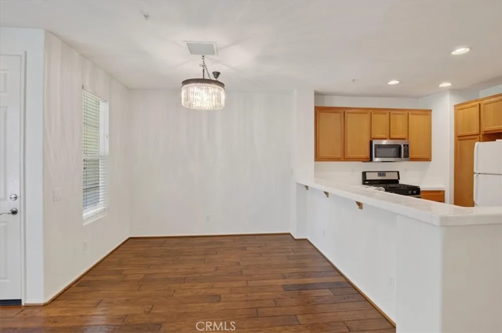 55 Sansovino Ladera Ranch, CA 92694
