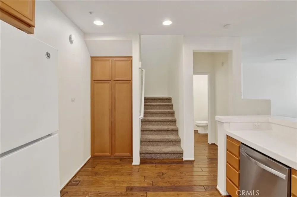 55 Sansovino Ladera Ranch, CA 92694
