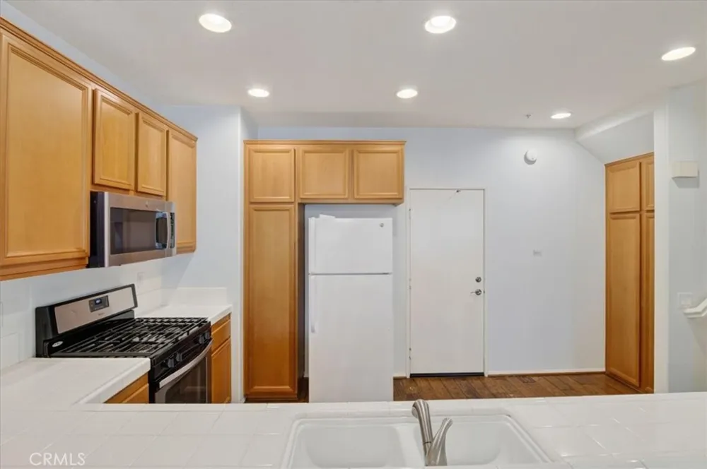 55 Sansovino Ladera Ranch, CA 92694