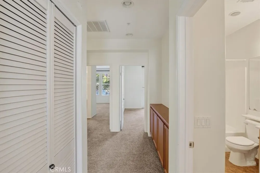 55 Sansovino Ladera Ranch, CA 92694