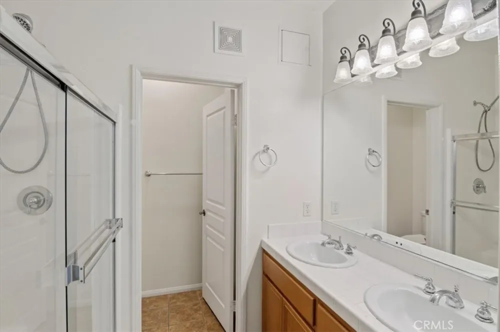 55 Sansovino Ladera Ranch, CA 92694