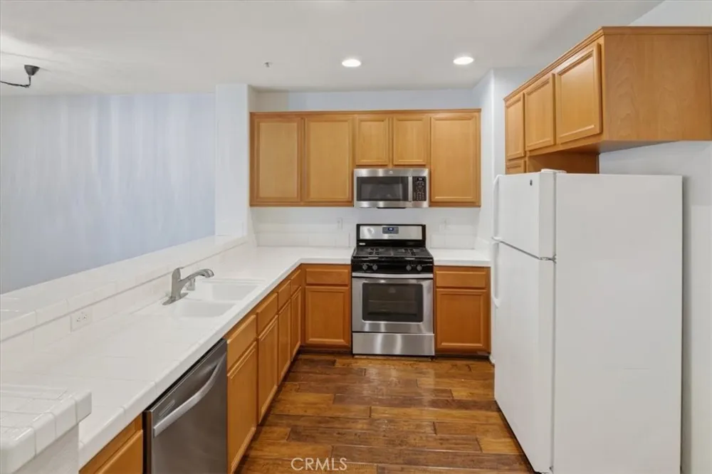 55 Sansovino Ladera Ranch, CA 92694