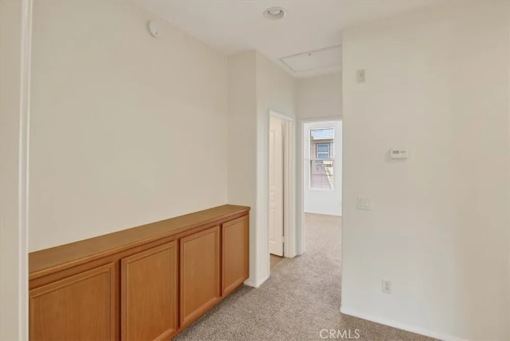 55 Sansovino Ladera Ranch, CA 92694